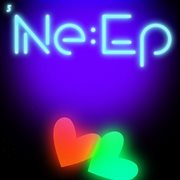 Ne:ep cover image cdn
