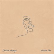 Narrow time cover image cdn