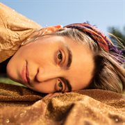 Narratives cover image cdn