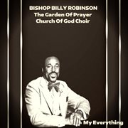 My everything cover image cdn