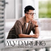 My darling cover image cdn