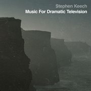 Music for dramatic television cover image cdn