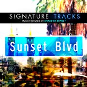 Music featured on "shahs of sunset" vol. 1 cover image cdn