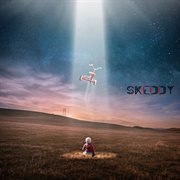 Multiverse cover image cdn