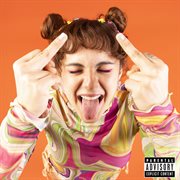 Mucho texto cover image cdn