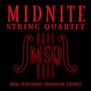 Msq performs stranger things soundtrack cover image cdn