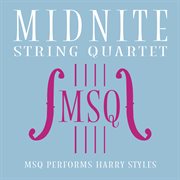 Msq performs harry styles cover image cdn