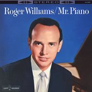 Mr. piano cover image cdn