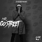 Mr. go street cover image cdn
