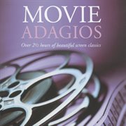 Movie adagios cover image cdn