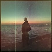 Moves cover image cdn