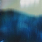 Movement cover image cdn