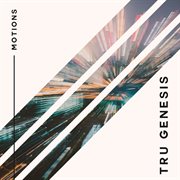 Motions cover image cdn