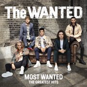 Most wanted: the greatest hits [deluxe] cover image cdn