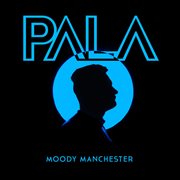 Moody manchester cover image cdn