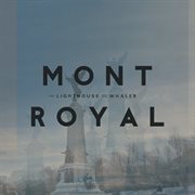 Mont Royal cover image cdn