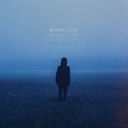 Missing love cover image cdn
