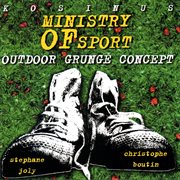 Ministry of sport cover image cdn