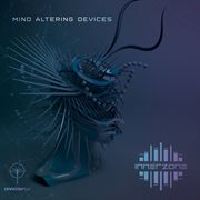 Mind altering devices cover image cdn