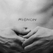 Mignon cover image cdn