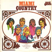 Miami country cover image cdn