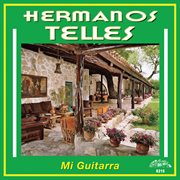 Mi guitarra cover image cdn