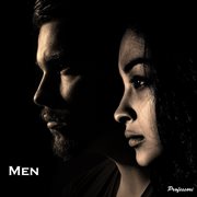 Men cover image cdn