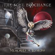 Memories or illusions cover image cdn