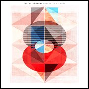 Melodies of hope cover image cdn