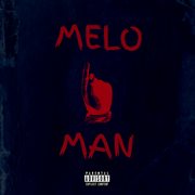 Melo man cover image cdn