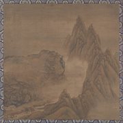 Meditations cover image cdn