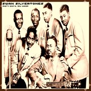 Mary don't you weep cover image cdn