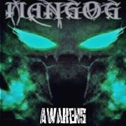 Mangog awakens cover image cdn