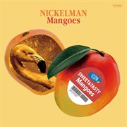 Mangoes cover image cdn
