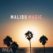 Malibu magic cover image cdn