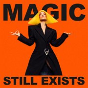 Magic still exists cover image cdn
