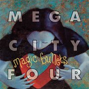 Magic bullets cover image cdn