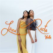 Línea recta cover image cdn