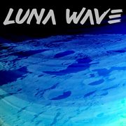 Luna wave cover image cdn