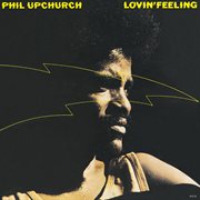 Lovin' feeling cover image cdn