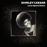 Love opens doors cover image cdn