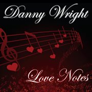 Love notes cover image cdn