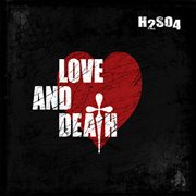 Love and death cover image cdn