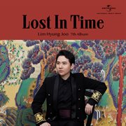 Lost in time cover image cdn