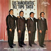 Los rancheritos del topo chico cover image cdn