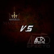 Los manueles v.s alto efecto cover image cdn