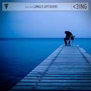 Lonely leftovers cover image cdn