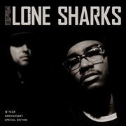 Lone sharks cover image cdn