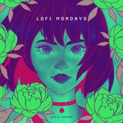 Lofi mondays cover image cdn