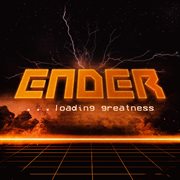 Loading greatness cover image cdn
